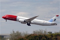 Jordi Rull Dalmau.Spotters BCN-El Prat. Click to see full size photo