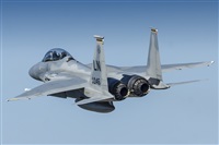 JFMAYORAL - Arispotters.Org / Aire.Org. Click to see full size photo