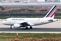 Nacho Rodriguez - Canary Islands Spotting. Click to see full size photo