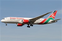Gabriele Fontana - Tuscan Aviation. Click to see full size photo