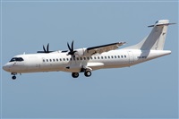 Adolfo Bento - Gran Canaria Spotters. Click to see full size photo