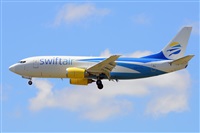 Miguel A. gueda Rguez.  (CANARY ISLANDS SPOTTING). Click to see full size photo