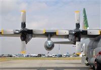 Joaqun Bueno Daza -Aire. org / Airbus DS fans group. Click to see full size photo