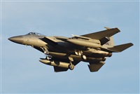 J. Victor Vega-Gran Canaria Spotters. Click to see full size photo