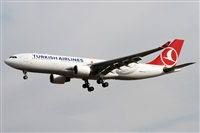 Alfonso Sols - Asociacin Canary Islands Spotting. Click to see full size photo