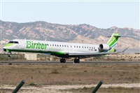 David Manuel Tobarra Ruiz - Spotters Murcia. Click to see full size photo