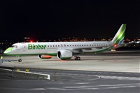Adrin Alonso Lemes - Lanzarote Spotters. Click to see full size photo