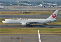 Joaqun Bueno Daza -Aire. org / Airbus DS fans group. Click to see full size photo