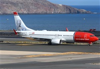 Alejandro H.L - Gran Canaria Spotters. Click to see full size photo