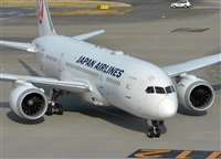 Joaqun Bueno Daza -Aire. org / Airbus DS fans group. Click to see full size photo