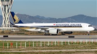 Ramon Jordi. Click to see full size photo