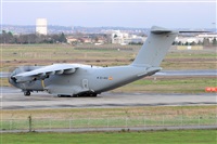 Gabriele Fontana - Tuscan Aviation. Haz click para ampliar