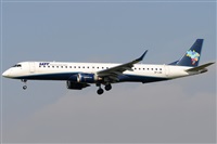 Gabriele Fontana - Tuscan Aviation. Click to see full size photo