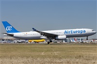 Fernando Martnez Garca -AeroSpotters Melilla-. Click to see full size photo