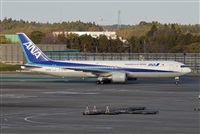 Joaqun Bueno Daza -Aire. org / Airbus DS fans group. Click to see full size photo