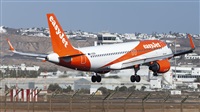 Florencio Martn Melin - Lanzarote Spotters. Click to see full size photo