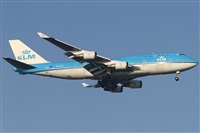 Jorge Medina - Spotters Barcelona - El Prat. Click to see full size photo