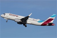 Jorge Medina - Spotters Barcelona - El Prat. Click to see full size photo