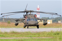 Gabriele Fontana - Tuscan Aviation. Click to see full size photo