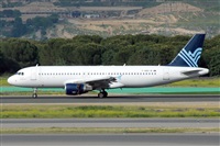 Nacho Rodriguez - Canary Islands Spotting. Click to see full size photo