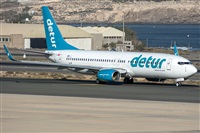 ©Adolfo Bento - Gran Canaria Spotters. Click to see full size photo ©Adolfo Bento - Gran Canaria Spotters. Click to see full size photo