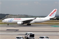 Nacho Rodriguez - Canary Islands Spotting. Haz click para ampliar