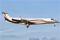 Alejandro Valero - LEVC Spotters. Click to see full size photo