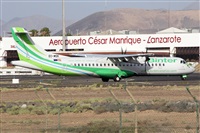 Adrin Alonso Lemes - Lanzarote Spotters. Click to see full size photo