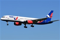 LEBL Spotter. Click to see full size photo