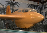 Joaqun Bueno Daza -Aire. org / Airbus DS fans group. Click to see full size photo