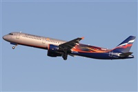 Gabriele Fontana - Tuscan Aviation. Click to see full size photo
