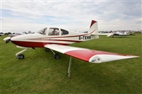 John Mellor. Click to see full size photo