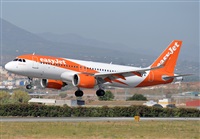 Joaqun Bueno Daza -Aire. org / Airbus DS fans group. Click to see full size photo