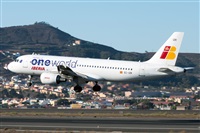 Nacho Rodriguez - Canary Islands Spotting. Click to see full size photo