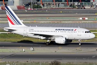 La Roche Spotters. Click to see full size photo