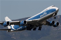 Jorge Medina - Spotters Barcelona - El Prat. Click to see full size photo