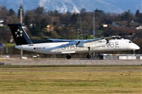 La Roche Spotters. Click to see full size photo