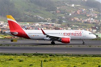 Luis Rguez - La Palma Spotting. Click to see full size photo