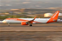 Miguel A. gueda Rguez.  (CANARY ISLANDS SPOTTING). Click to see full size photo