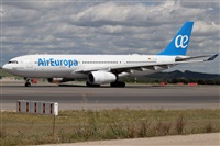 Jorge Medina - Spotters Barcelona - El Prat. Click to see full size photo