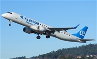 Carlos Gonzlez Almuia/Spotters LEVX-VGO. Click to see full size photo