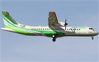 ©Francisco Garcia Romero - LPA. Spotter.. Click to see full size photo ©Francisco Garcia Romero - LPA. Spotter.. Click to see full size photo