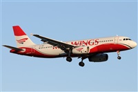 Gabriele Fontana - Tuscan Aviation. Click to see full size photo