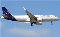 Francisco Garcia Romero - LPA. Spotter.. Click to see full size photo