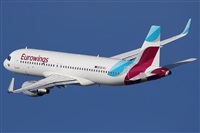 Jorge Medina - Spotters Barcelona - El Prat. Haz click para ampliar