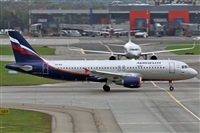 Maksimov Maxim - RuSpotters Team. Click to see full size photo