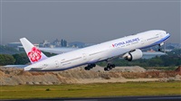Huang ChengJen. Click to see full size photo