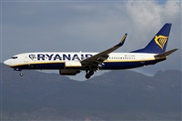 Alfonso Sols - Asociacin Canary Islands Spotting. Click to see full size photo