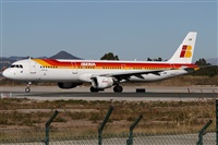Jorge Medina - Spotters Barcelona - El Prat. Click to see full size photo