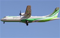 Francisco Garcia Romero - LPA. Spotter.. Haz click para ampliar